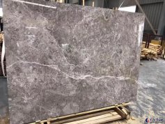 Athena Grey Marble